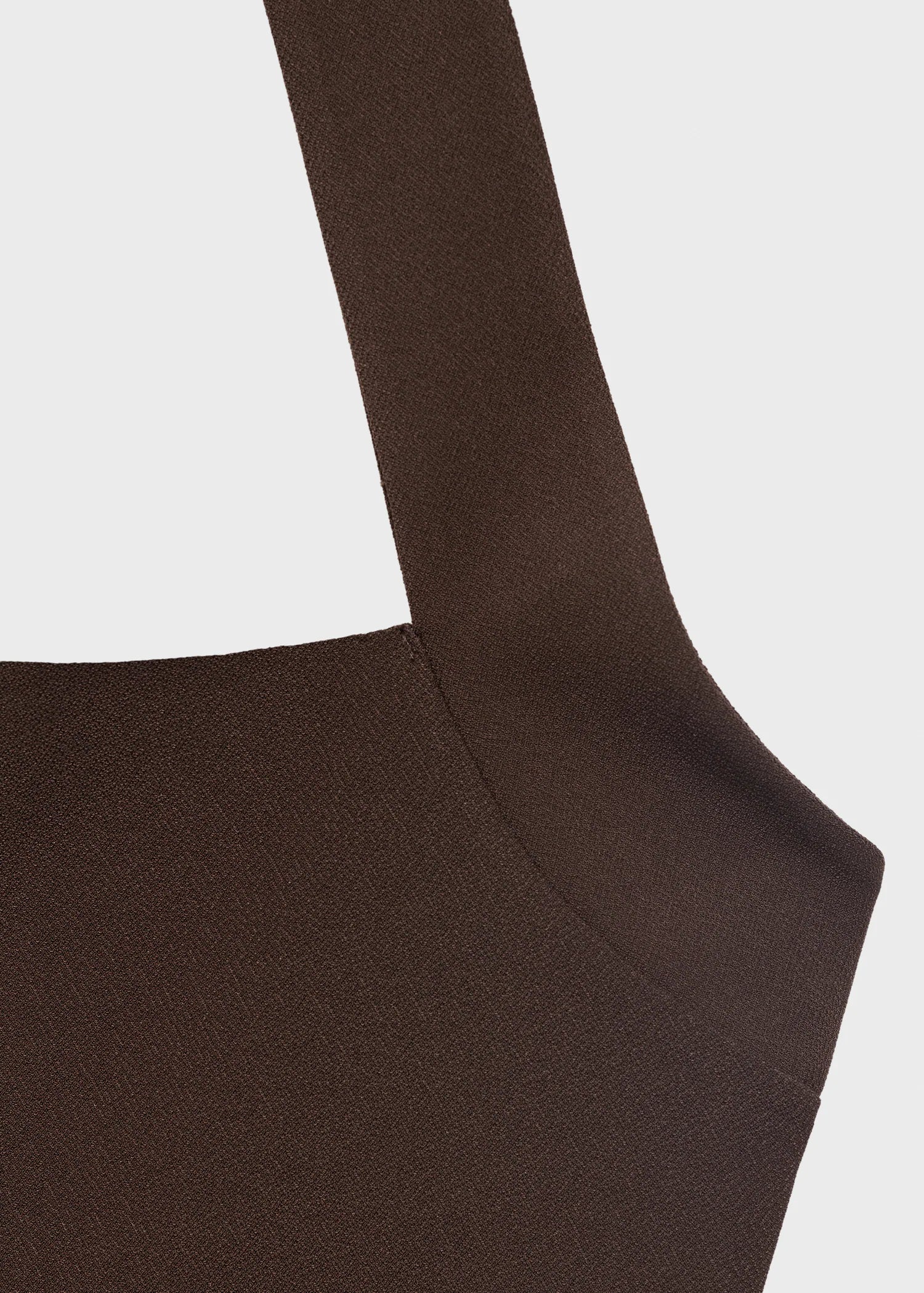 Halter Neck Top