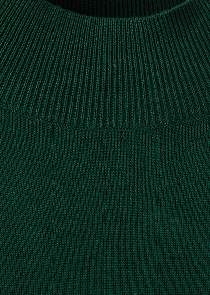 Knot Detail Sweater