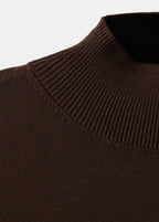 Knot Detail Sweater