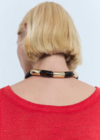 Linen Top With Sleeves