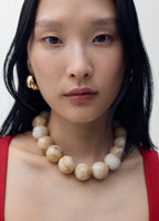 Linen Blend Suit Waistcoat