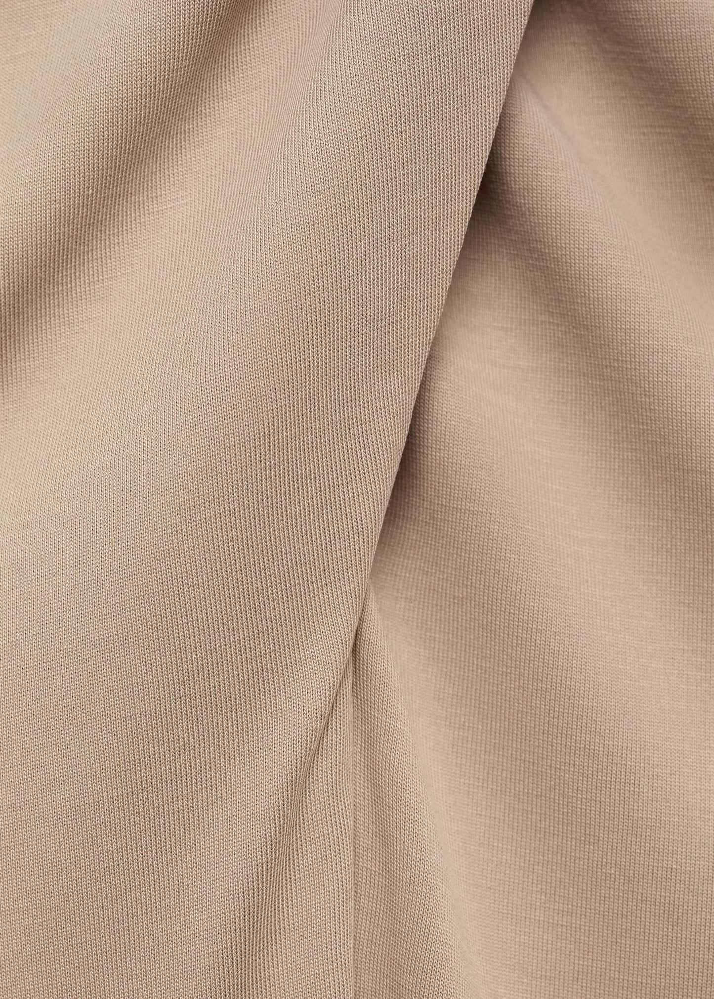 Long Halter Wrap Dress