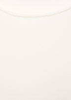 Long Sleeved Fine Knit Sweater