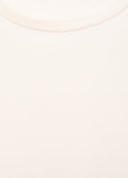 Long Sleeved Pyjama T Shirt