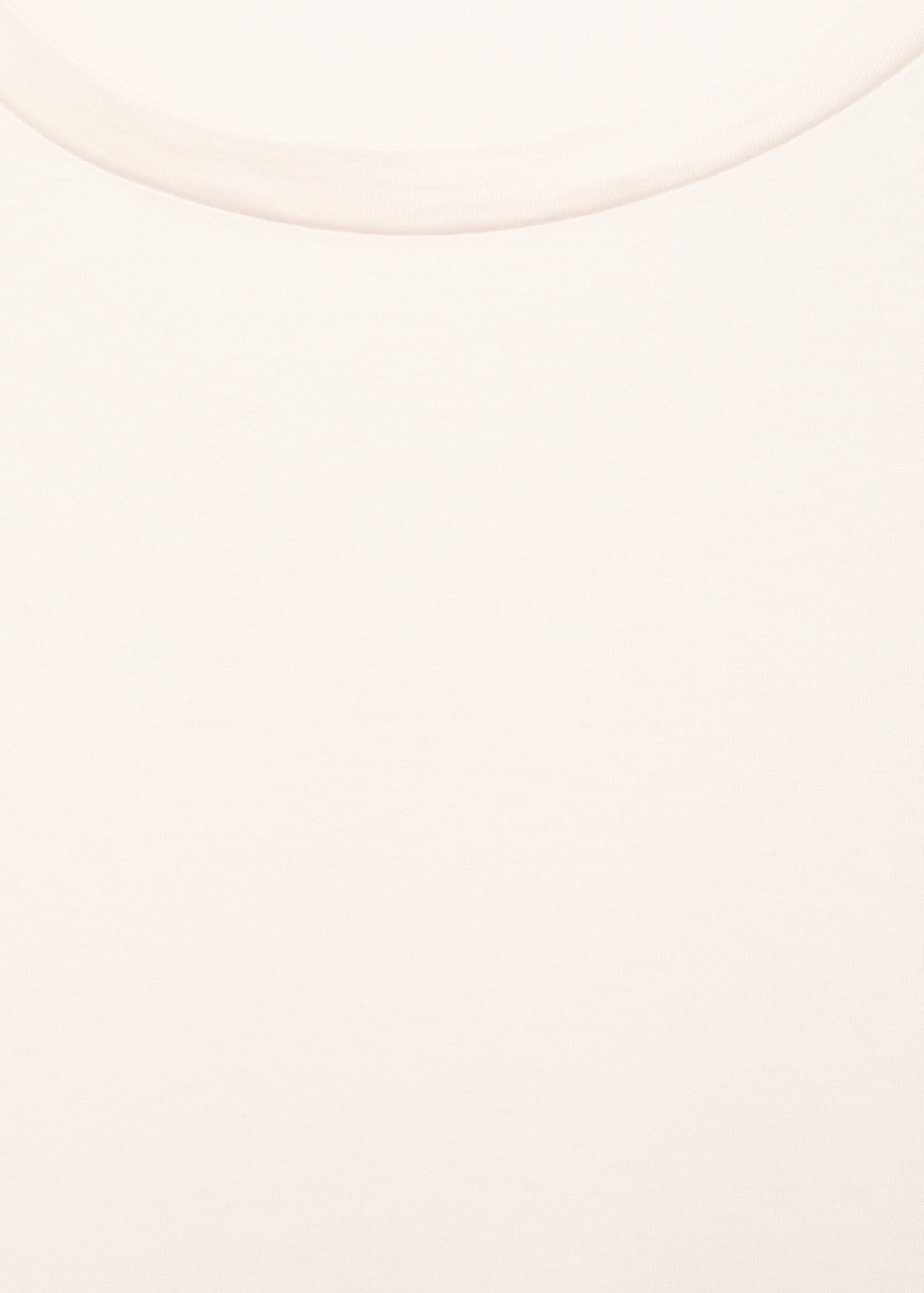 Long Sleeved Pyjama T Shirt