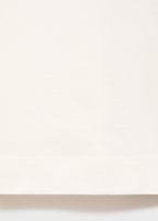 Long Sleeved Pyjama T Shirt