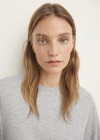 Lyocell Cotton Nightdress