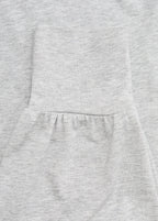 Lyocell Cotton Pyjama Trousers