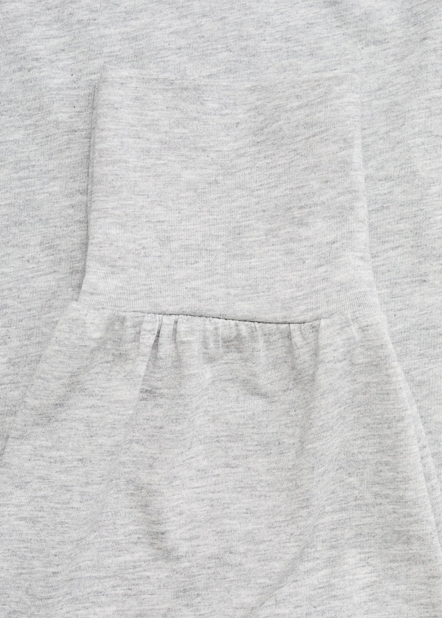 Lyocell Cotton Pyjama Trousers