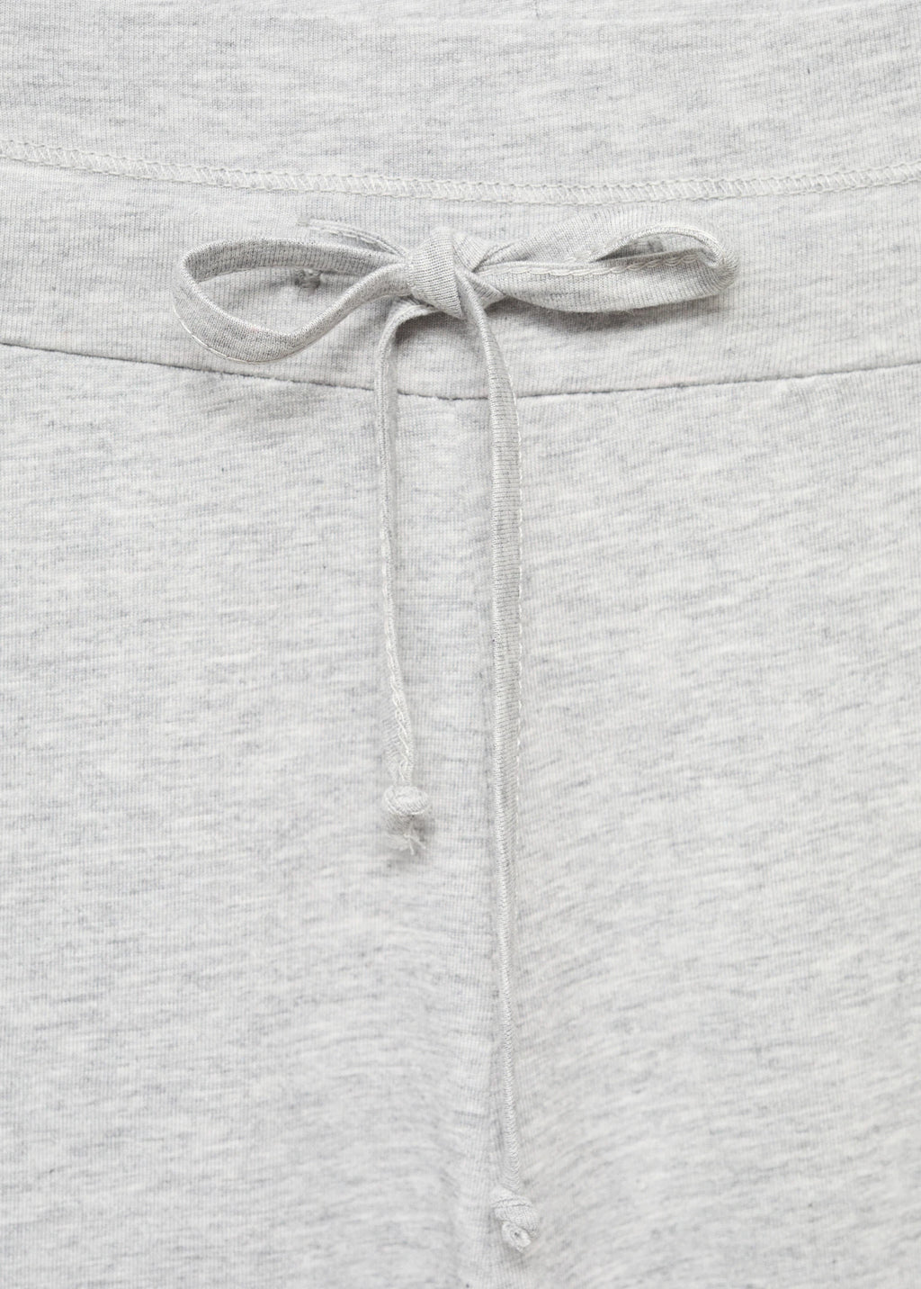 Lyocell Cotton Pyjama Trousers