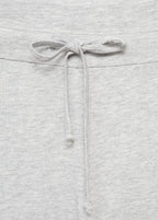 Lyocell Cotton Pyjama Trousers