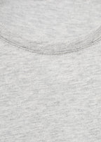 Lyocell Cotton Pyjama T Shirt