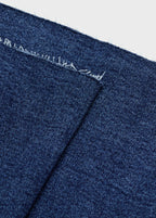 Maternity Straight Jeans