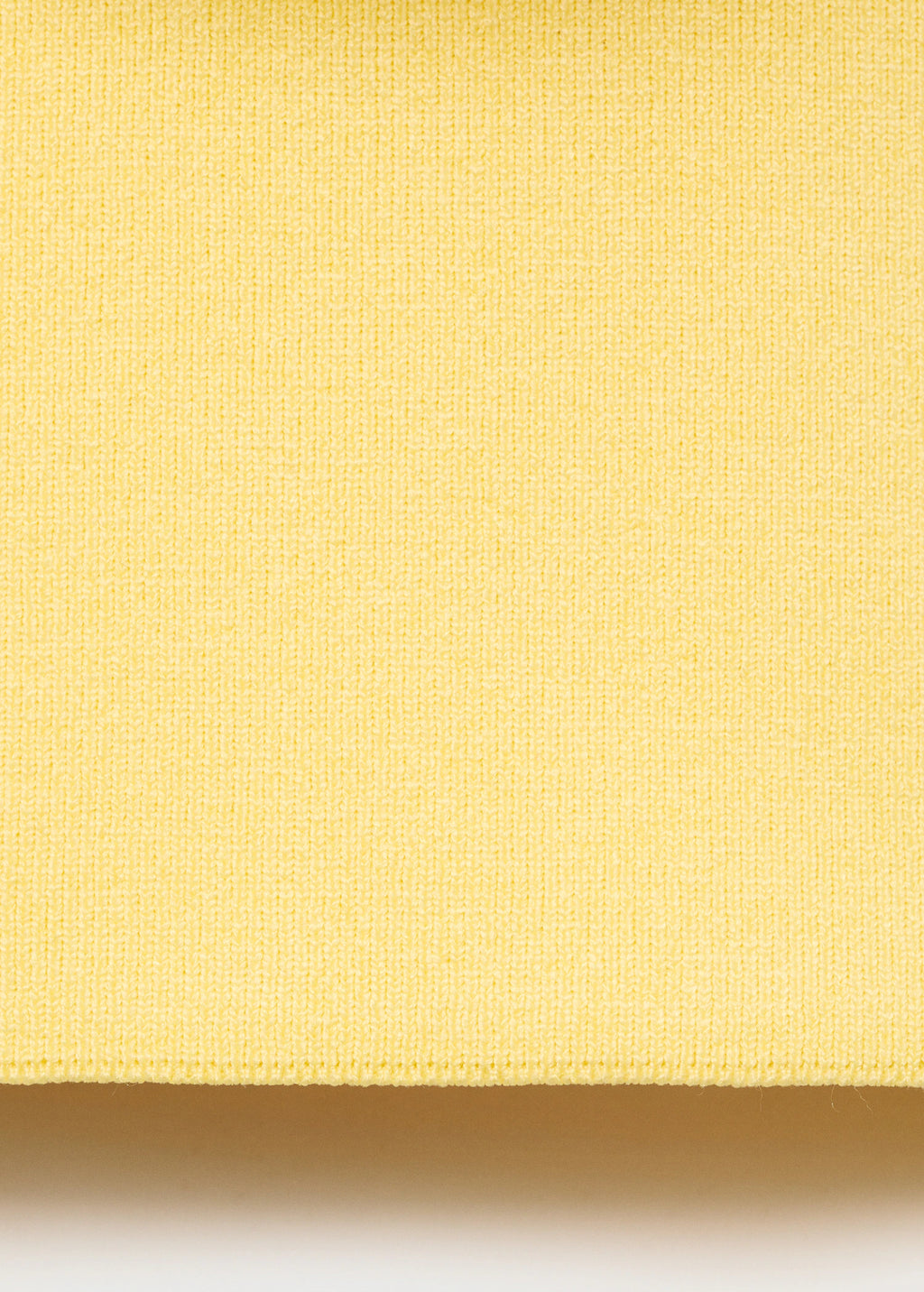 Maxi Ruffle Strapless Top