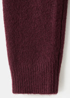 Medium Knit Sweater