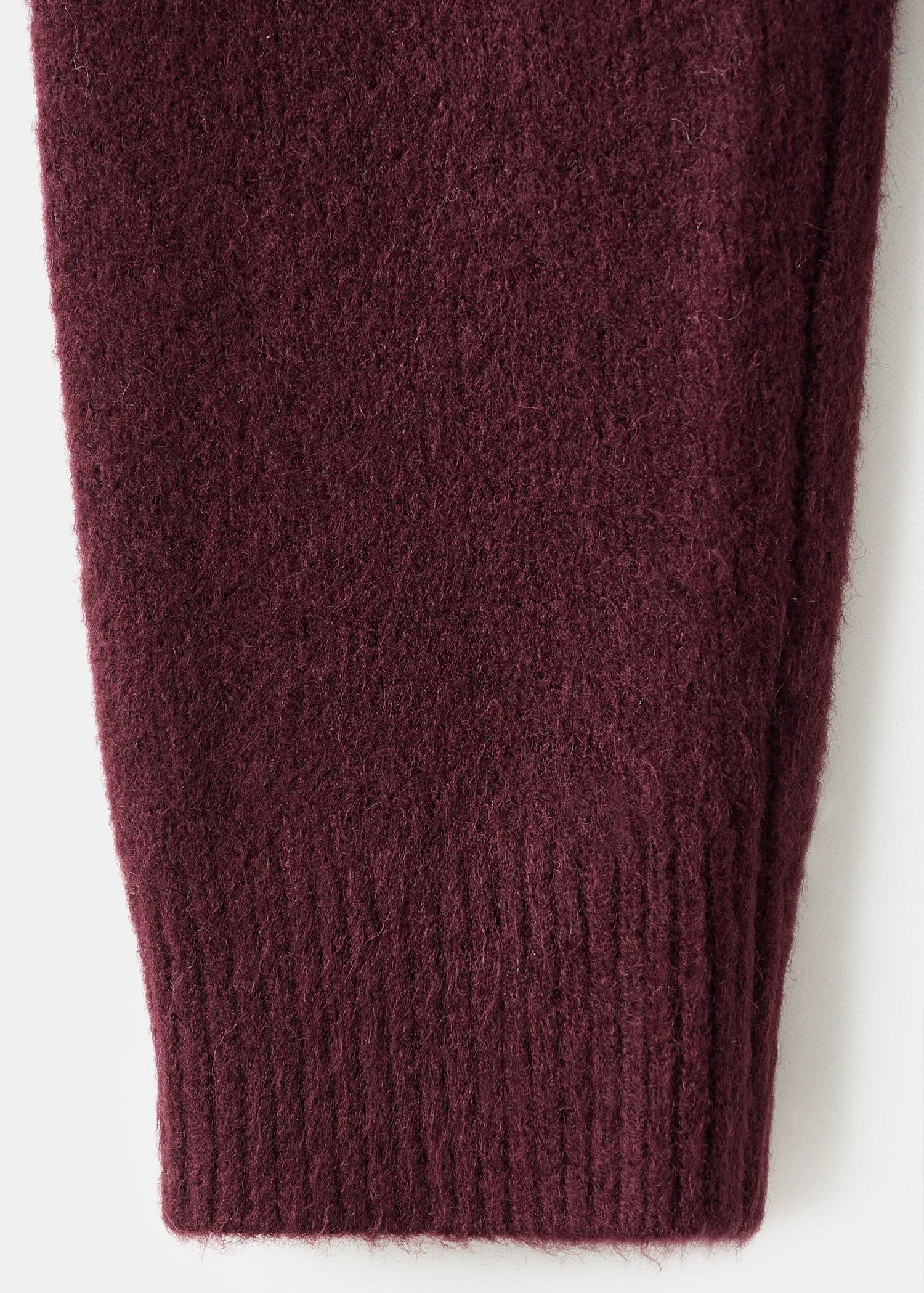 Medium Knit Sweater