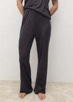 Micro Modal Pyjama Trousers