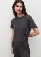 Micro Modal Pyjama Trousers