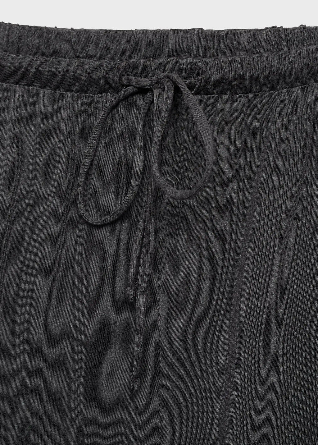 Micro Modal Pyjama Trousers