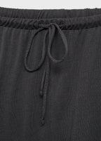 Micro Modal Pyjama Trousers