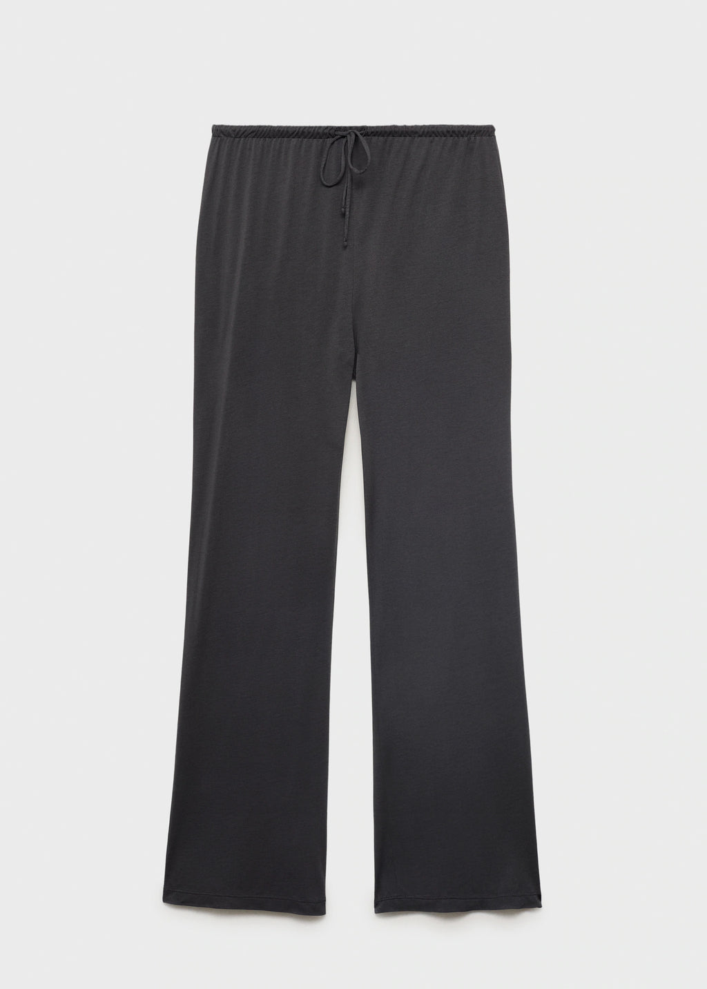 Micro Modal Pyjama Trousers