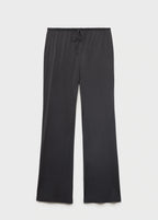 Micro Modal Pyjama Trousers