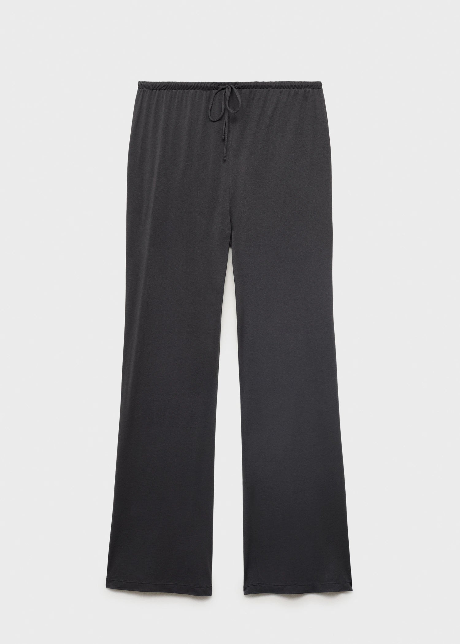 Micro Modal Pyjama Trousers