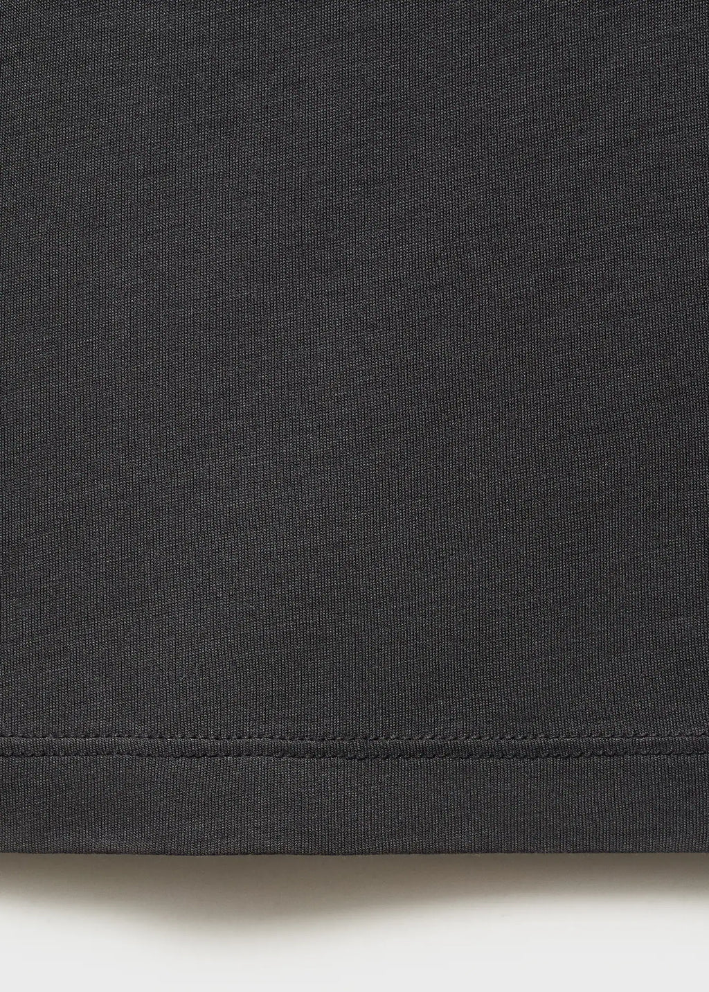 Micro Modal Pyjama Trousers