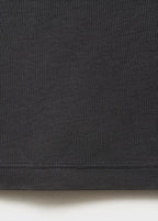 Micro Modal Pyjama Trousers