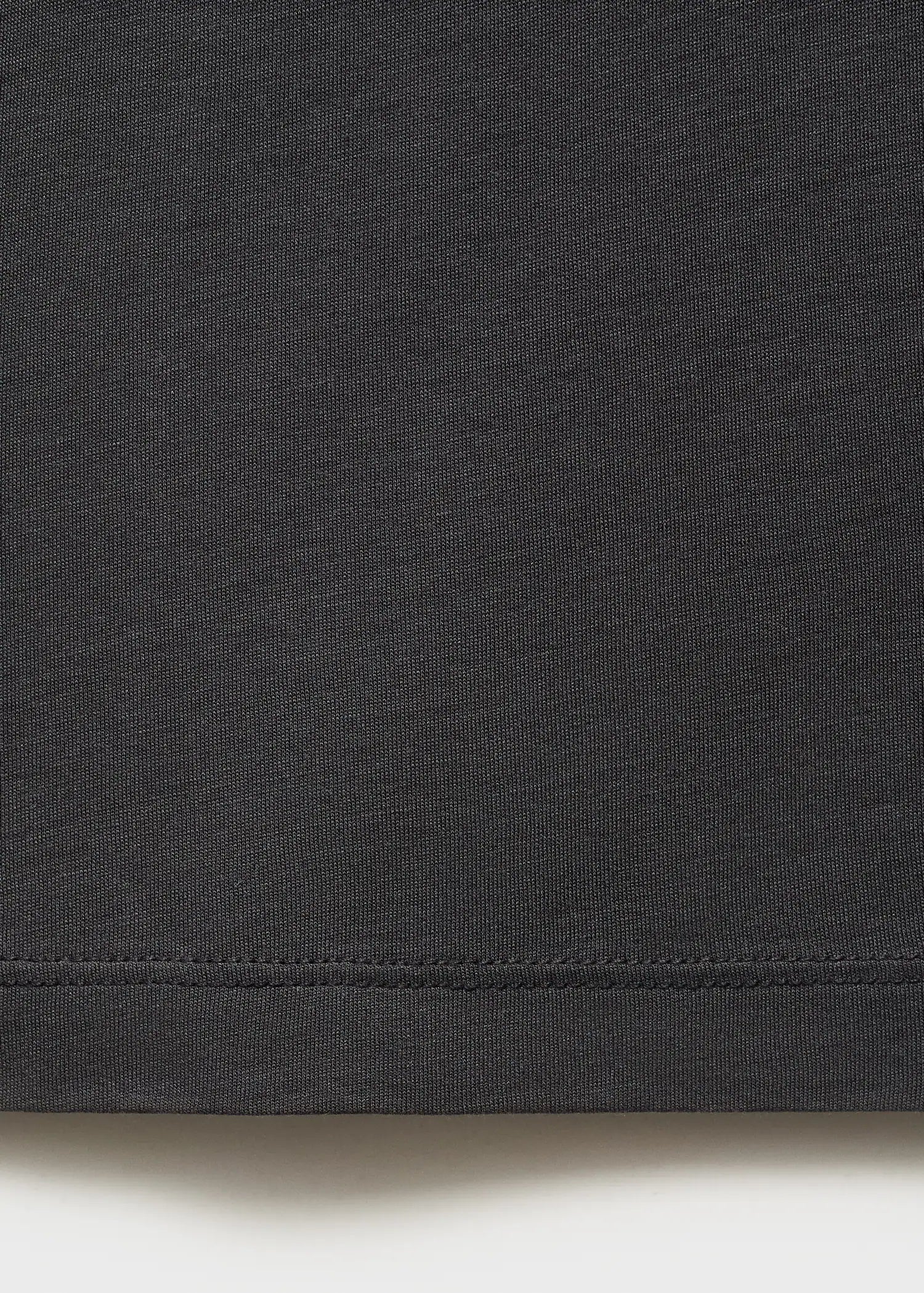 Micro Modal Pyjama Trousers