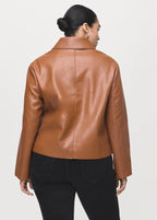 Mid Rise Skinny Jeans