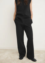 Milano Fabric Pyjama Trousers