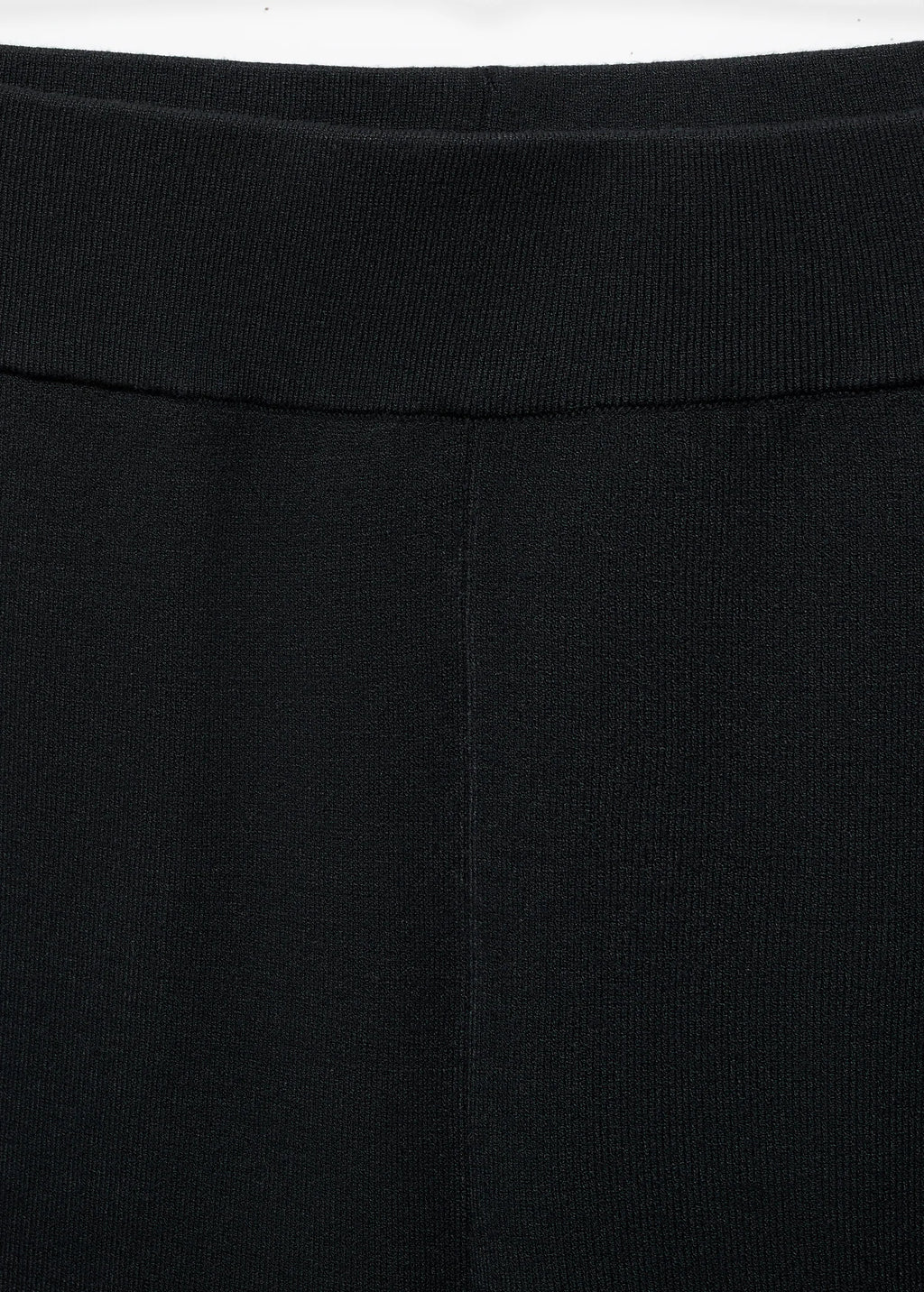 Milano Fabric Pyjama Trousers