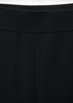 Milano Fabric Pyjama Trousers