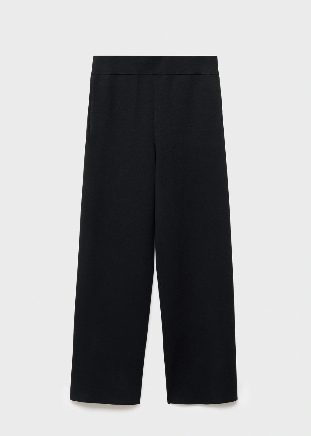 Milano Fabric Pyjama Trousers