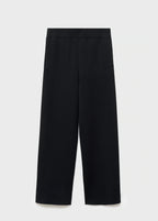 Milano Fabric Pyjama Trousers