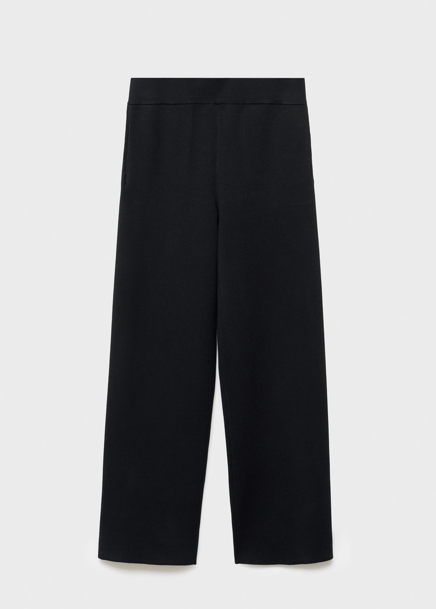 Milano Fabric Pyjama Trousers