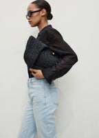 Newmom Comfort High Rise Jeans