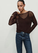 Newmom Comfort High Rise Jeans