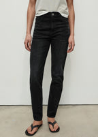 Newmom Comfort High Rise Jeans