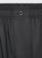 Poplin Pyjama Bottoms