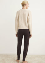 Pyjama Sweater Bello