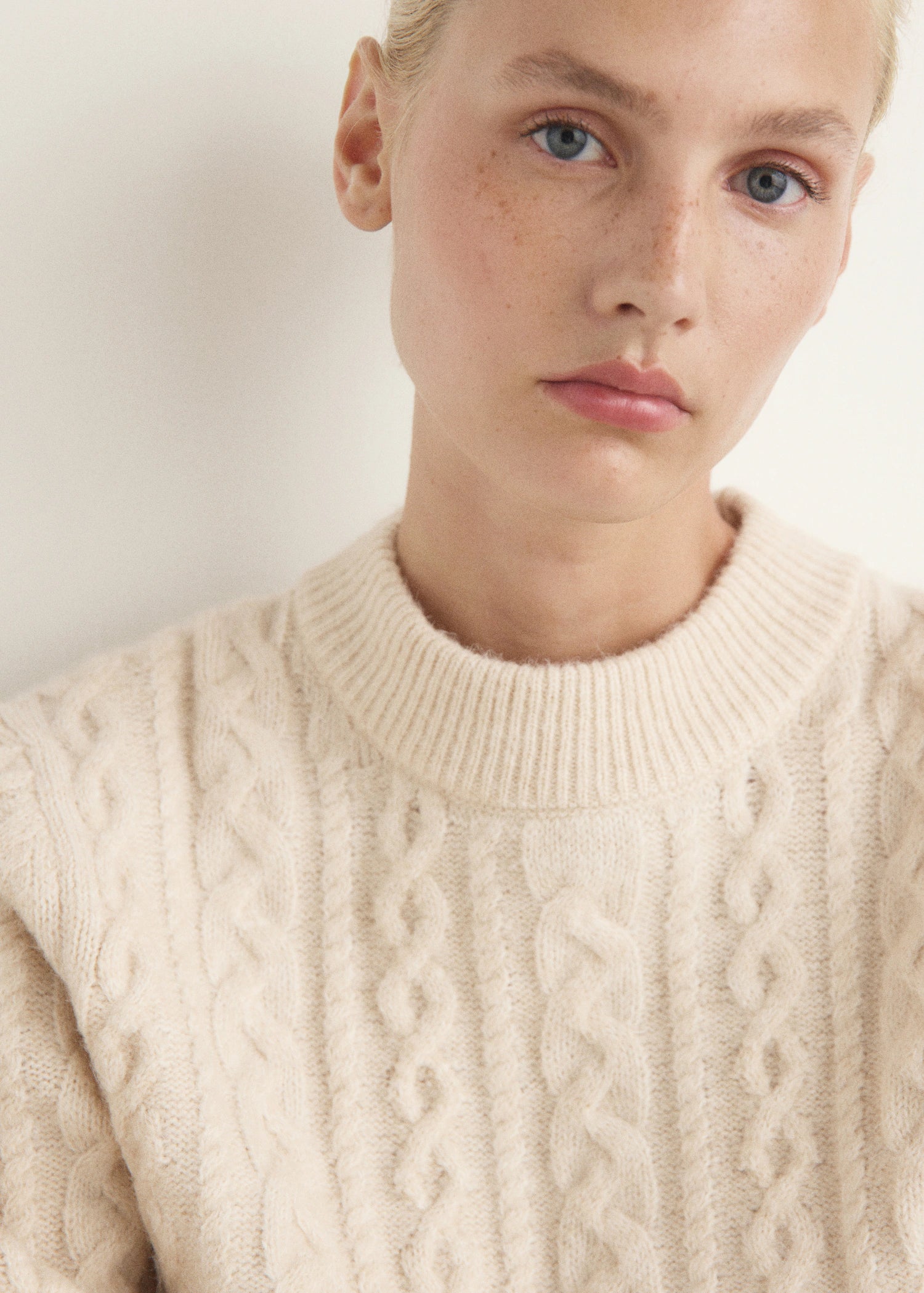 Pyjama Sweater Bello