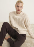 Pyjama Sweater Bello