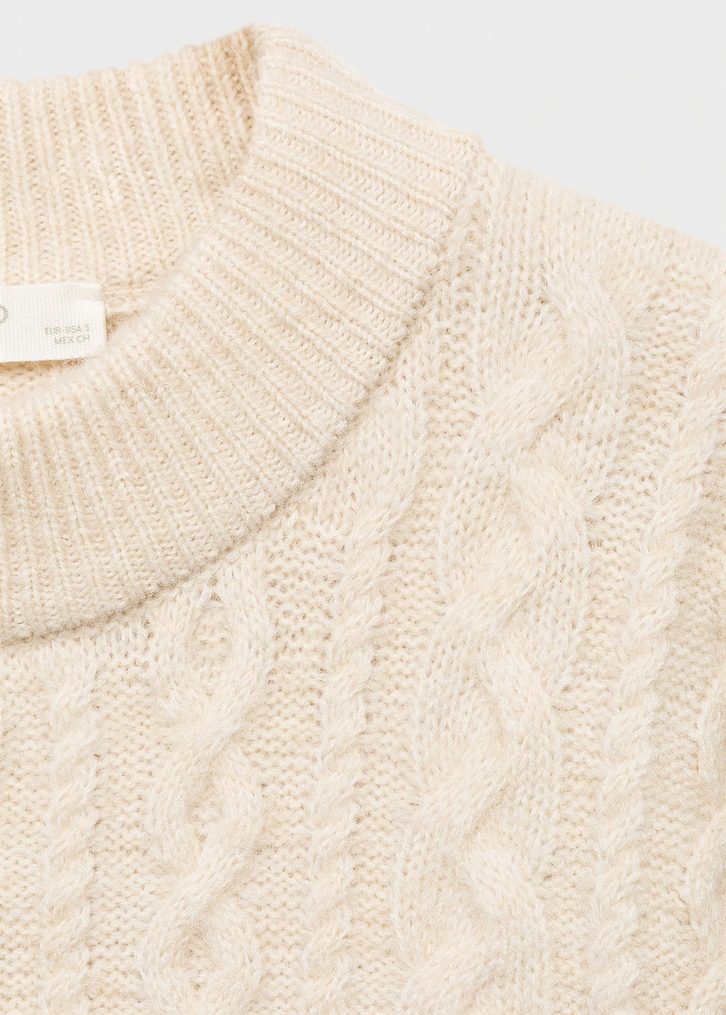 Pyjama Sweater Bello