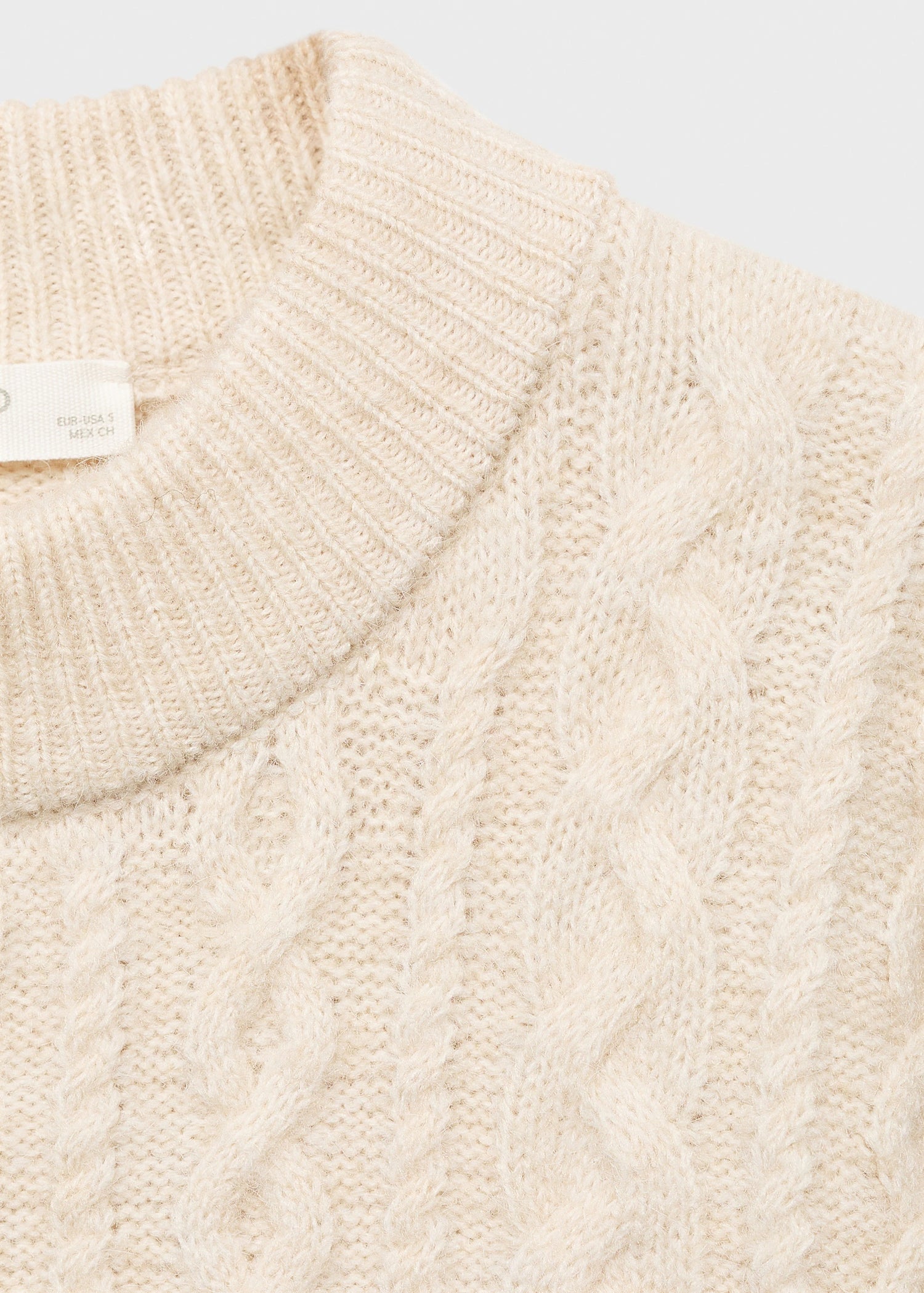 Pyjama Sweater Bello