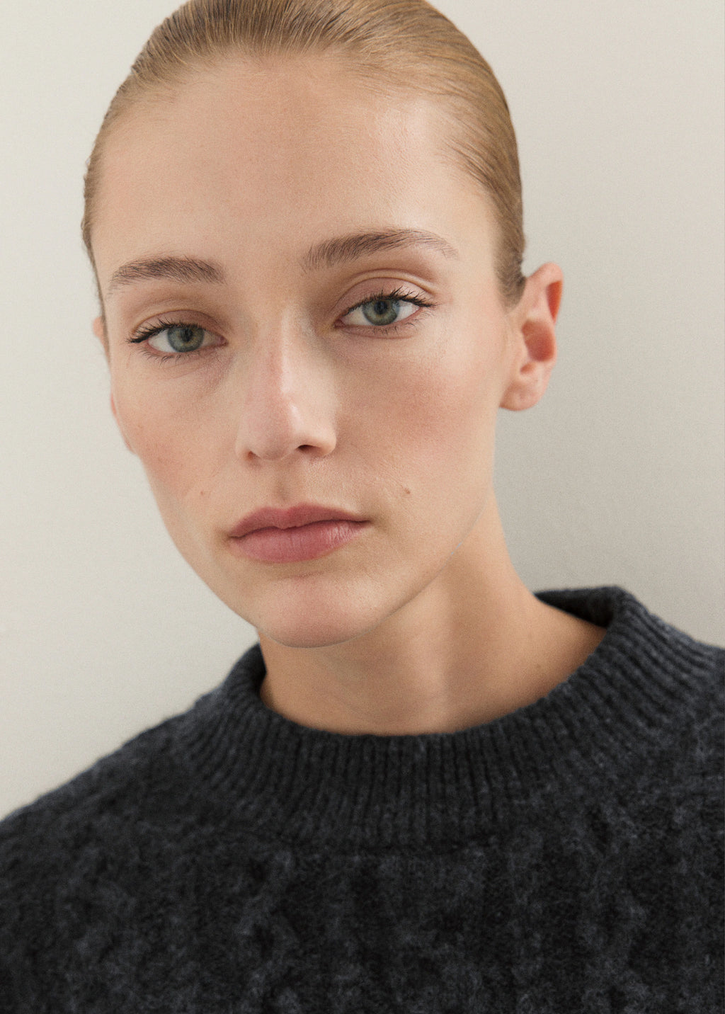 Pyjama Sweater Bello