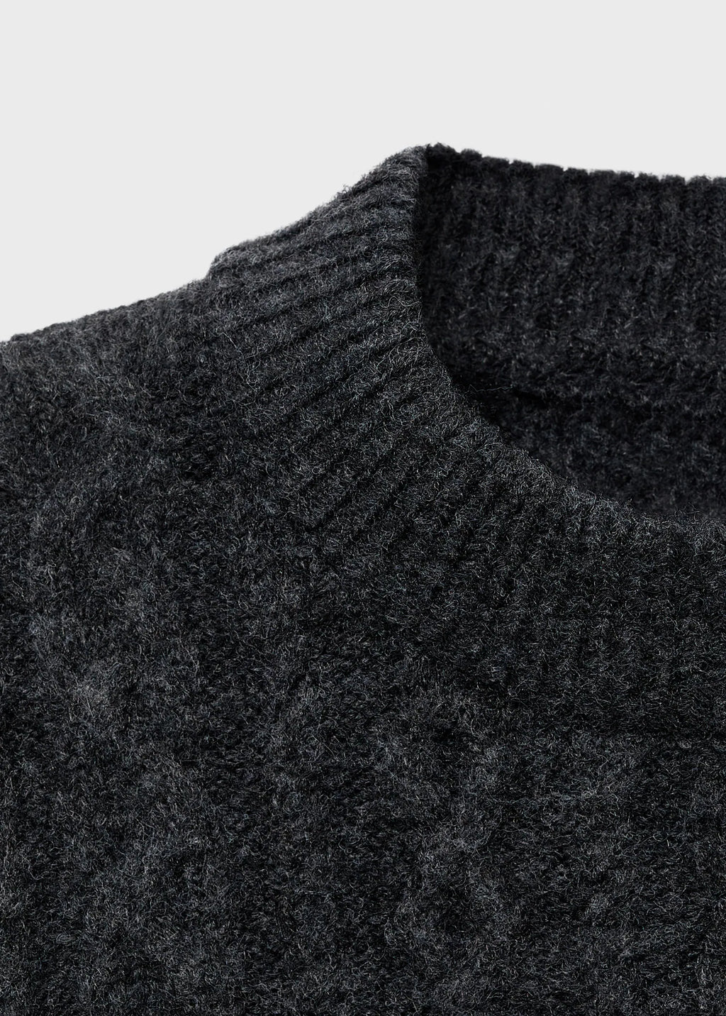 Pyjama Sweater Bello