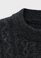 Pyjama Sweater Bello