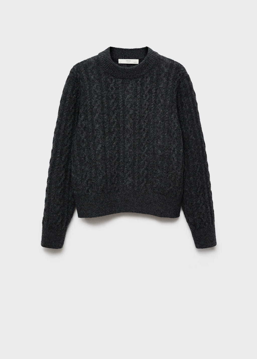 Pyjama Sweater Bello